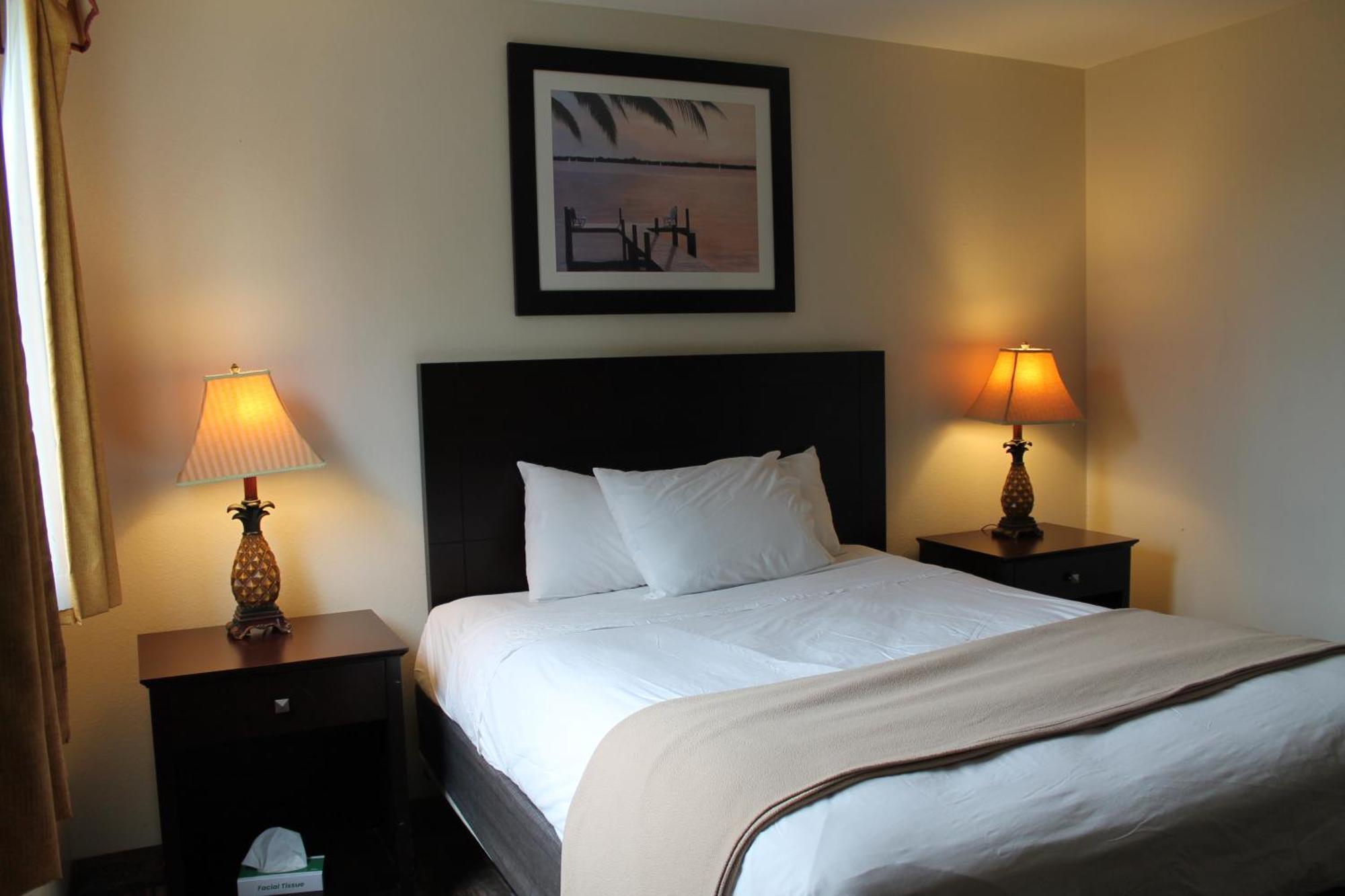 Put-In-Bay Resort & Conference Center 외부 사진