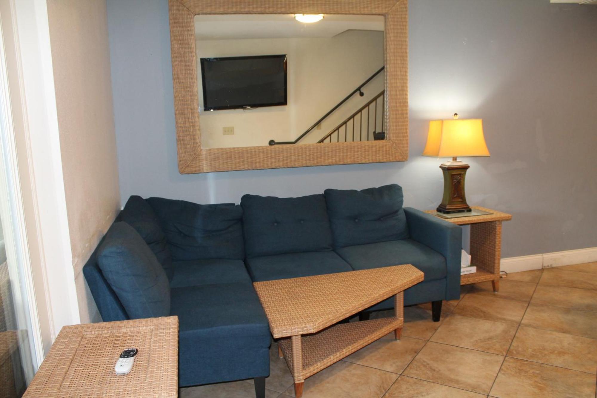 Put-In-Bay Resort & Conference Center 외부 사진
